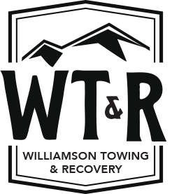 Williamson Towing & Recovery